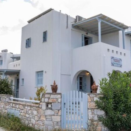 Village Liana Marouli Kastraki Kastrákion Exteriör bild