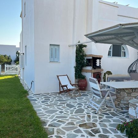 Village Liana Marouli Kastraki Kastrákion Exteriör bild