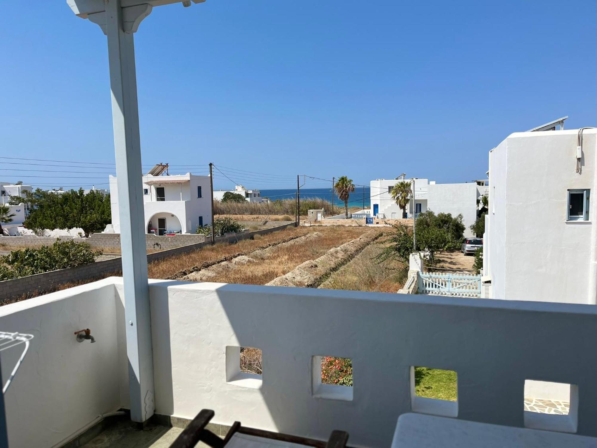 Village Liana Marouli Kastraki Kastrákion Exteriör bild